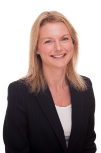 Click for more information and contact details