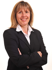 Click for more information and contact details